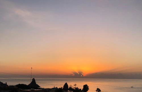 Belvedere Faraglioni - Foto 21