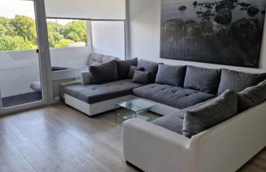 Ferienwohnungen Fuchs - Foto 24