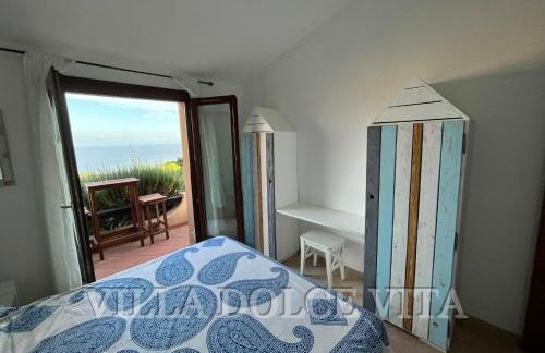 Villa Dolce Vita - Foto 9