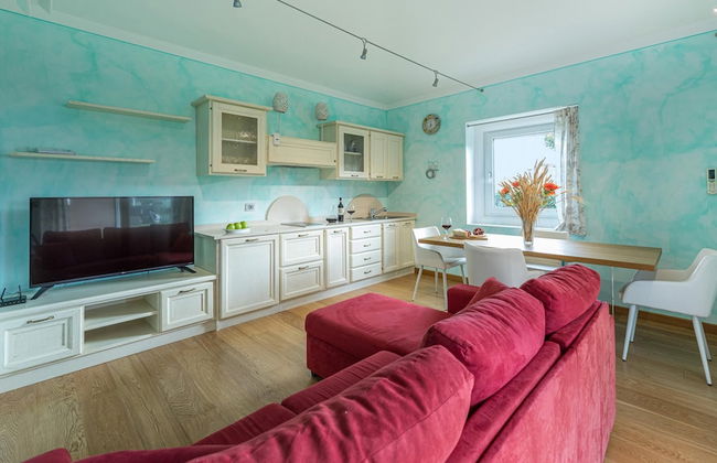 Villa Vivi 8 Emma Villas - Foto 22