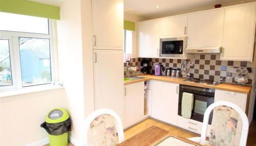 1 Bed in Bishopston oc-hh648 - Foto 2, Other