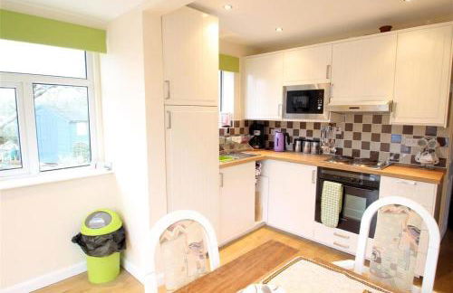 1 Bed in Bishopston oc-hh648 - Foto 2
