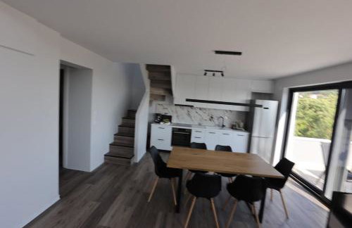 Skiti Villas Green Holidays - Foto 33