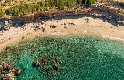 Finisia House - Foto 57