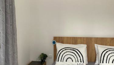 Central Parikia stay-Helios - Foto 2