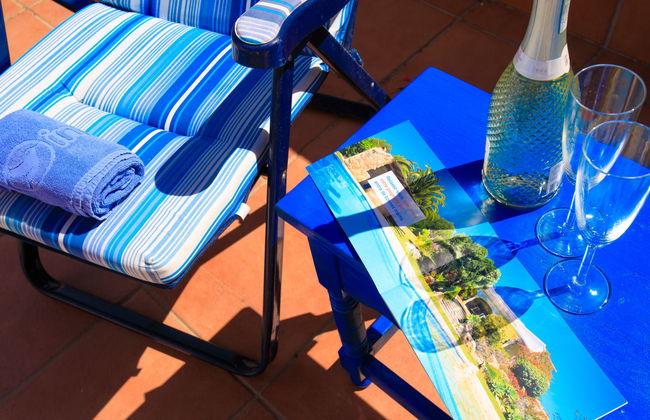 Vista Bonita - Photo 30