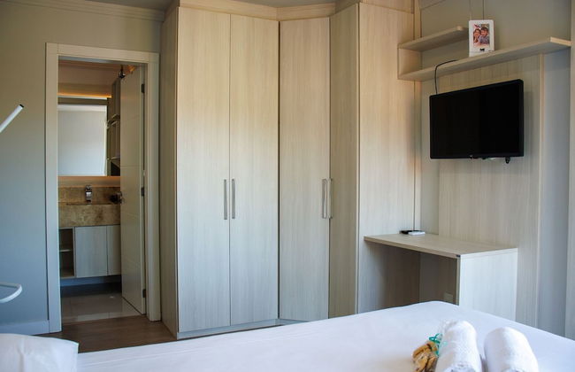 LOCAR-IN CANELA- Campos de Canela - Foto 6