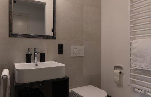 Apartment Ando - Foto 62