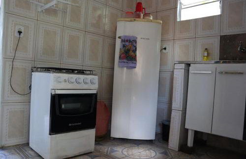 Casa no Centro Com Vista Panorâmica - Photo 11