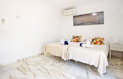 Villa Marbella by Slow Villas - Foto 34