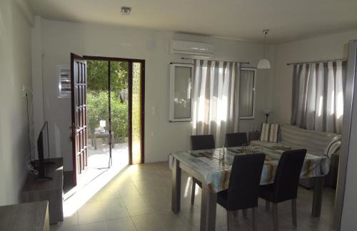 Kate-Mari House - Foto 43