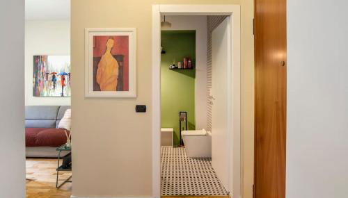 Al Castello - Foto 3