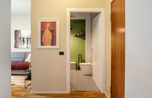 Al Castello - Photo 3