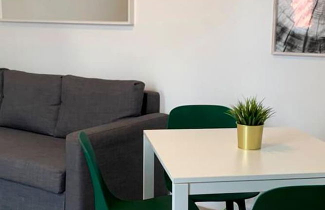 Villas at Auxilio Mutuo 104 - Photo 20