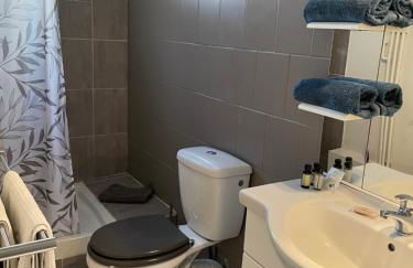 Jolie petite maison Avignon - Montfavet - Photo 9