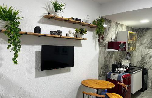 Meu Loft Barra Nova 3 - Foto 10