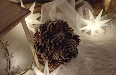 Wellnessoase mit Sauna und Whirlpool - Foto 14