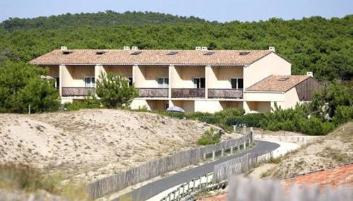 Bel appartement à 100 m de la plage - Photo 3