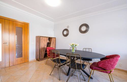 Farmvillage by SignatureStays - Foto 20