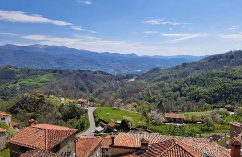 Casetta della chiocciola - Foto 27