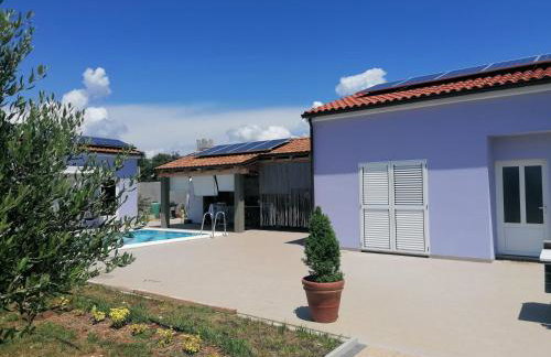 House with pool - Foto 26