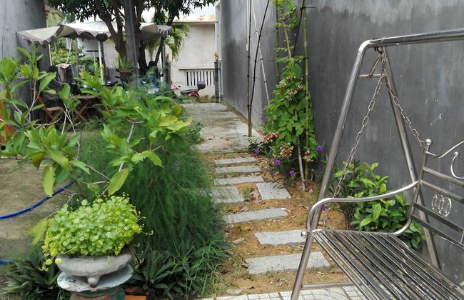 The House 17 1 - Foto 28