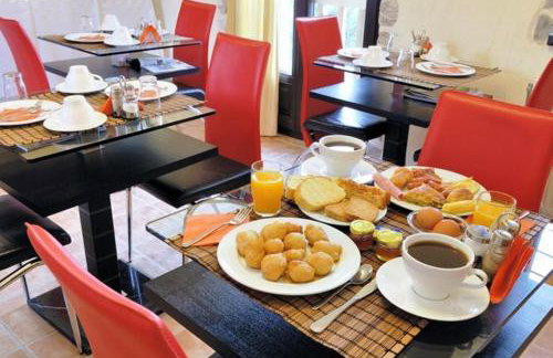 Prasino - Galazio - Foto 43