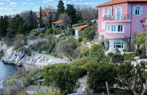 Apartments Villa Dora - Photo 49