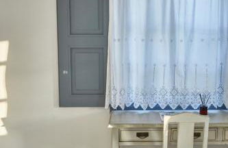 9 Muses Exclusive Apartments - Foto 106