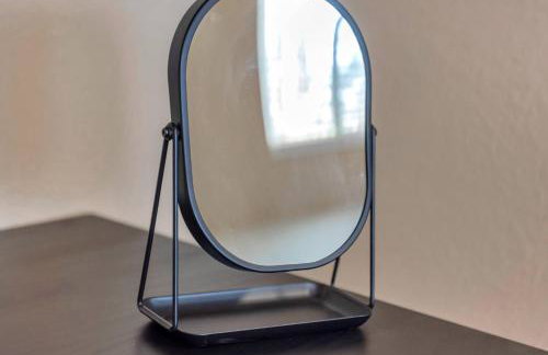 5 Bed/ Pickle360/ Basketball/ Movie - Foto 72