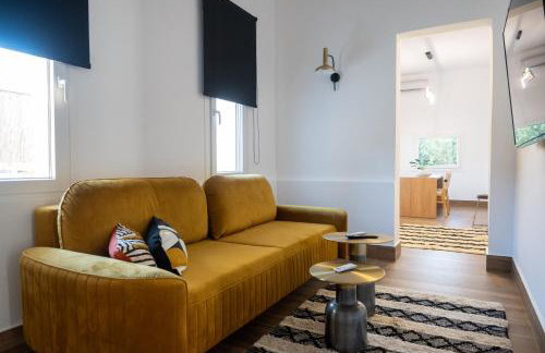 Arion Aegli - Foto 46