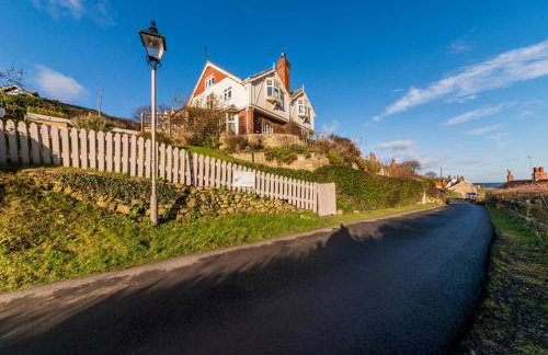 Sands Apartment - Foto 17