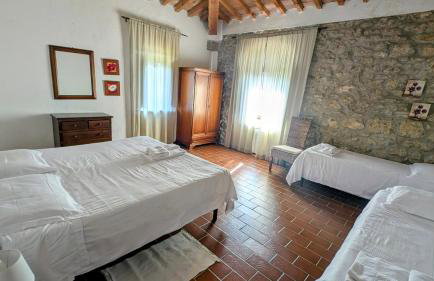 Agriturismo il Palagetto - Foto 106