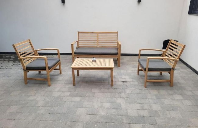 Maison de Vacances à la Campagne - Photo 18