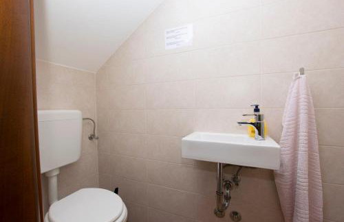 Villa Dante - Foto 32