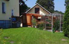 Fewo Zur Alten Schule - Photo 23