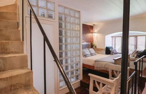 The Clock Tower - Foto 26