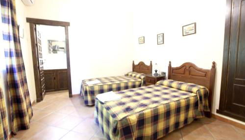 Spacious Villa with Pool in Sanlúcar la Mayor - Foto 5