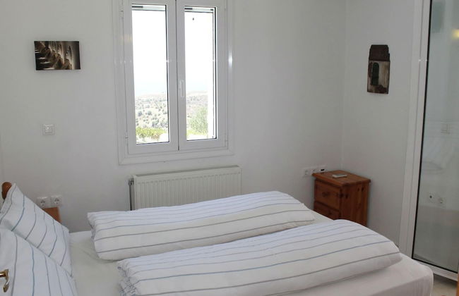 Villa in Agia Galini With Pool Views - Foto 4