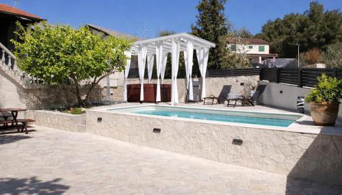 Villa Roko - Luxury Villa 60m from beach! - Foto 3