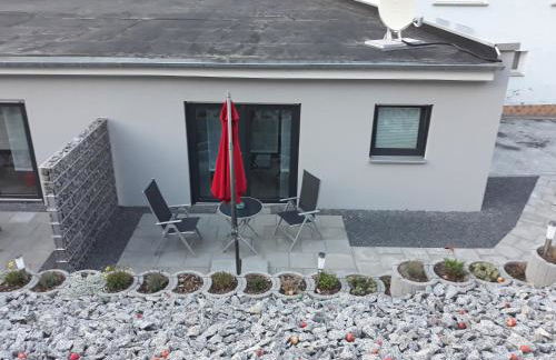 Aulbach' s Appartments - Foto 6