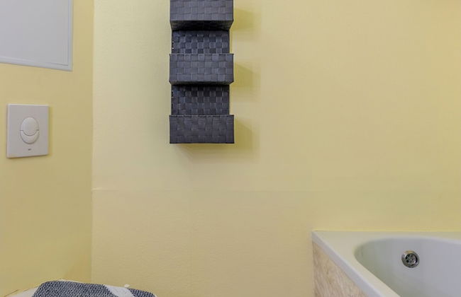 Crete Iraklion Thrapsano House for up to 8 Persons - Foto 36