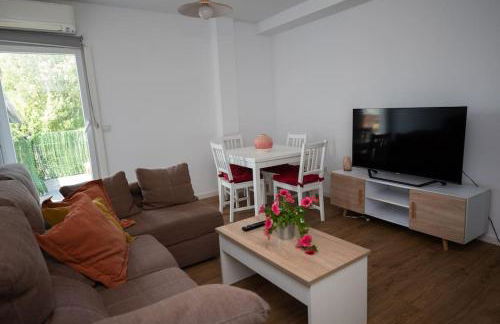 4 Mares Apartamentos A - Foto 66