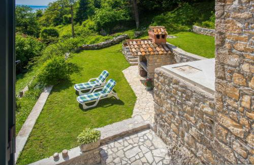 Holiday Home Sirotnjak 1 by Interhome - Foto 10