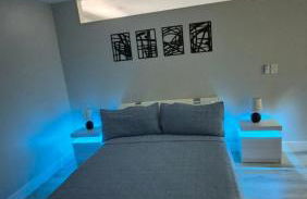 Our Beautifull and comfortable place - Foto 19