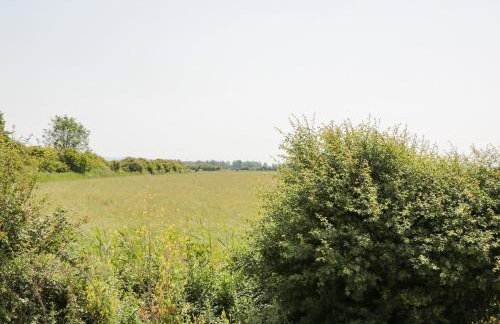 Delphine Lodge, Meadow View Lodges - Foto 31