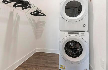 Landing Incredible 1BD Pool Yoga Studio - Foto 8