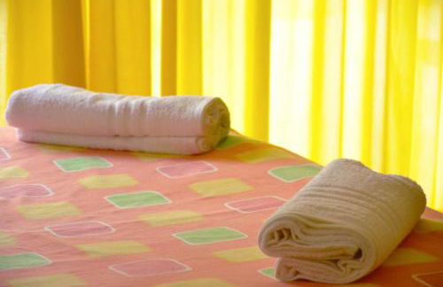 Residence Beach Paradise - Foto 17