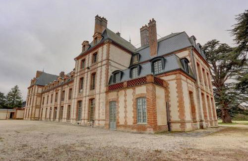 Le Bon Repos - Abondant - Foto 12