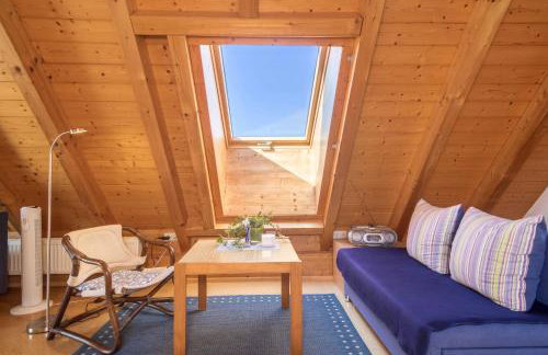 Haus Sonnenschein - Foto 3